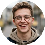 Андрей