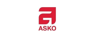 Asko