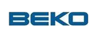 Beko