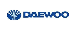 Daewoo