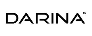 Darina