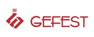 Gefest