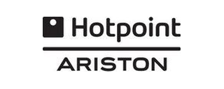 Hotpoint