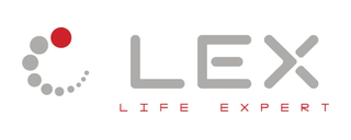 Lex