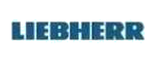 Liebherr