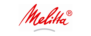Melitta