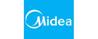 Midea