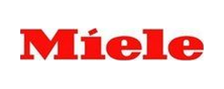 Miele
