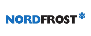 Nordfrost