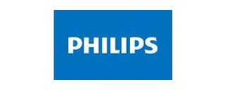 Philips Saeco