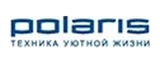 Polaris