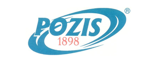 Pozis