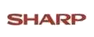 Sharp