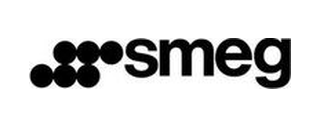 Smeg