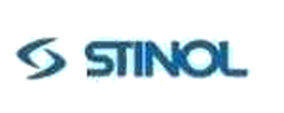 Stinol
