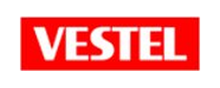 Vestel