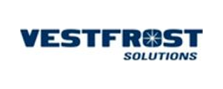 Vestfrost
