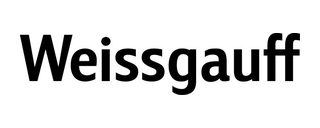 Weissgauff