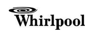 Whirlpool